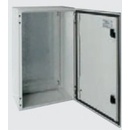 Eaton 111706