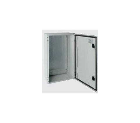 Eaton 111706