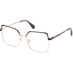 MAX&Co. MO5097 033