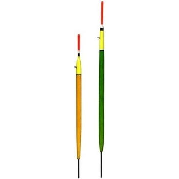 Tim plavák Ouklejové T1-01 0,4g 3ks