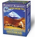 Čaje Everest Ayurveda SHATAWARI Onkologické terapia 100 g