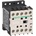 Schneider Electric LP1K1210BD