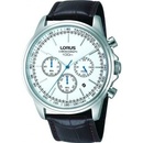 Lorus RT383CX9