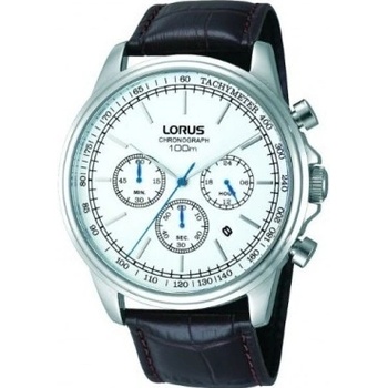 Lorus RT383CX9