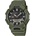 Casio G-Shock GA-B010-3AER