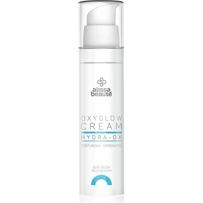 Alissa Beauté Hydra Ox hydratační krém A230 50 ml