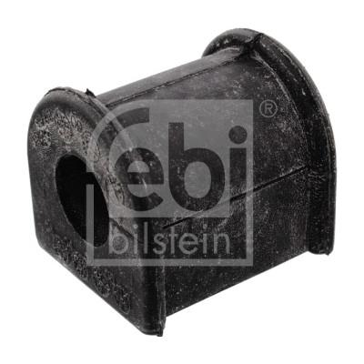 Ulożenie priečneho stabilizátora Febi Bilstein 41159