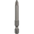Bosch 2607002506