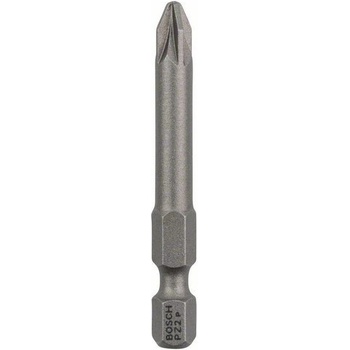 Bosch 2607002506