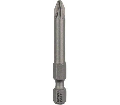 Bosch 2607002506