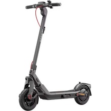 Segway NBOT F3 E