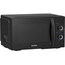 Image 1 of Severin MW 7785