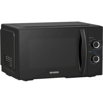 Image 1 of Severin MW 7785