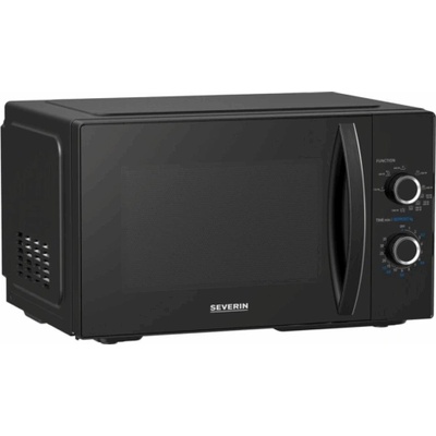 Severin MW 7785