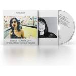 Universal PJ Harvey: Stories From The City, Stories From The Sea - Demos - CD (038507)