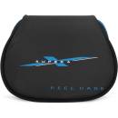 Preston Innovations Supera X Reel