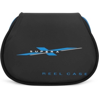 Preston Innovations Supera X Reel