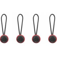 Peak Design Anchor 4PK-AN-4