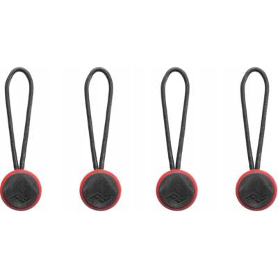 Peak Design Anchor 4PK-AN-4