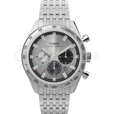 Timex Waterbury TW2Y18700UK (TW2Y18700UK)