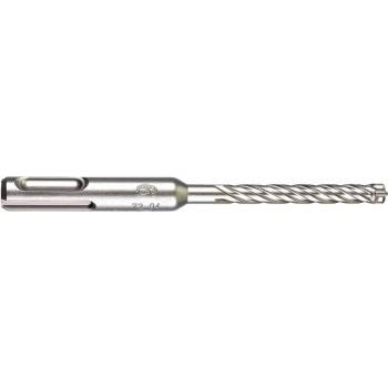 Milwaukee 4932430234