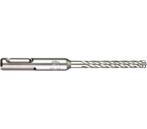 Milwaukee 4932352043