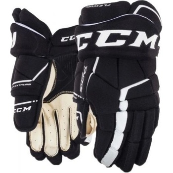 Hokejové rukavice CCM Tacks 9060 SR