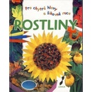 Rostliny