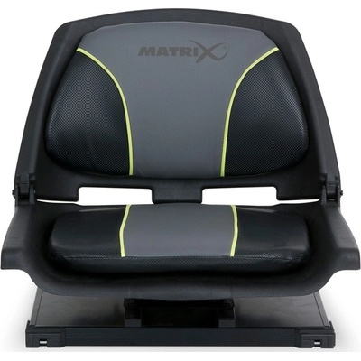 Fox Sedátko K Sedačke Matrix Swivel Seat Inc Base