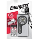 Energizer ESV009