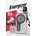 Energizer ESV009