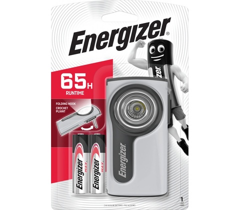 Energizer ESV009