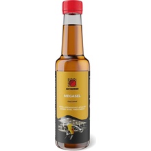 Metabond Megasel Plus 250 ml