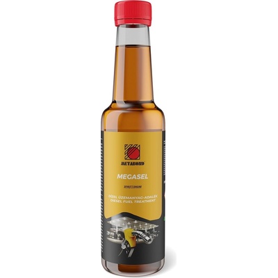 Metabond Megasel Plus 250 ml | Zboží Auto