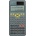 MAUL MSC 417 (72707)