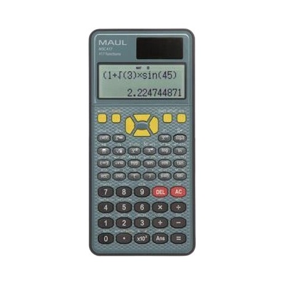 MAUL MSC 417 (72707)