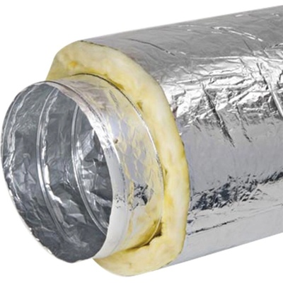 SonoConnect Sonoflex 100mm x 10m – Zboží Mobilmania