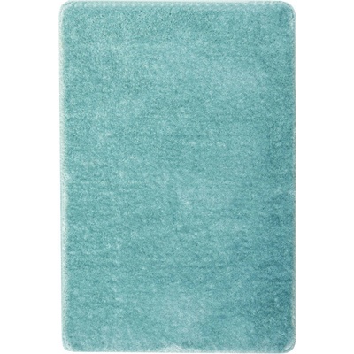 Nej-koberce Malmo tyrkysový 80 x 150 cm – Zbozi.Blesk.cz