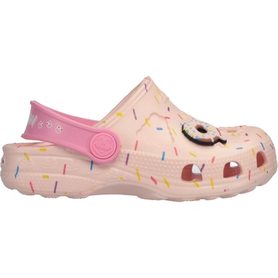 Coqui Little frog donut 23/24