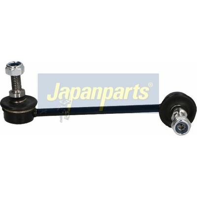 Tyč/Vzpera stabilizátora JAPANPARTS SI-314R