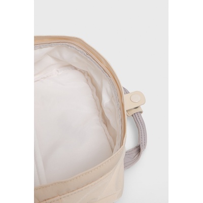 Doughnut Раница Doughnut Macaroon (D124RU.000190)