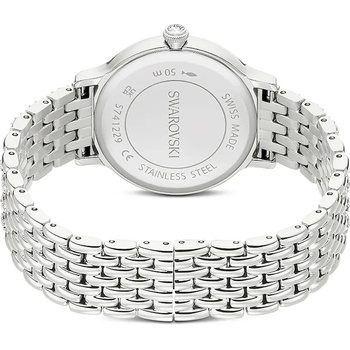 Swarovski Часовник Swarovski IMBER (5741229)