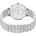 Swarovski 5741229
