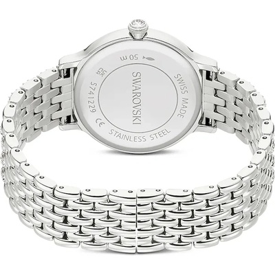 Swarovski Часовник Swarovski IMBER (5741229)