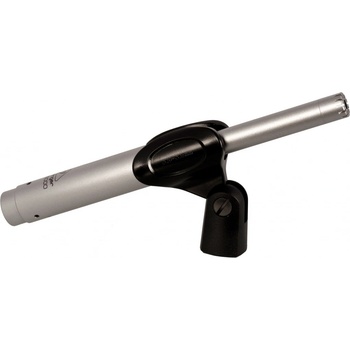 Behringer ECM 8000