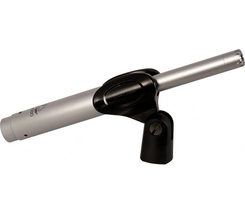 Behringer ECM 8000