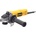 DEWALT DWE4057-QS