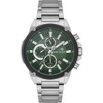 Sergio Tacchini Мъжки часовник Sergio Tacchini ST. 1.10349-4 (B--ST.1.10349-4) Часовници