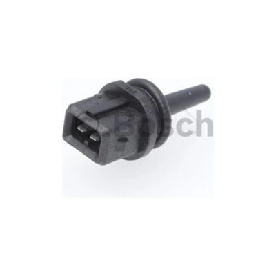 Snímač, teplota chladiva BOSCH 0280130073