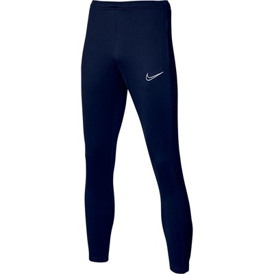 Nike M NK DF ACD23 Pant KPZ dr1666-451